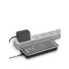 PW10 POWERBANK TEMASSIZ