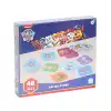 PW7933 Paw Patrol Hafıza Oyunu