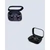 Q10 Bluetooth Kulaklık