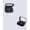 Q10 True Wireless Stereo Kulaklık – Ergonomik Tasarım, 10m Menzil, Type-C