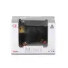 Q9899-A99 Figür Köpek Seri -Birliktoys