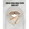Qy-666 Masaj Aleti