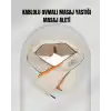 Qy-666 Masaj Aleti