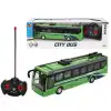 R/C F/F 1/32 ŞEHİR OTOBÜSÜ -SUN