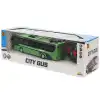R/C F/F 1/32 ŞEHİR OTOBÜSÜ -SUN