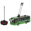 R/C F/F 1/32 ŞEHİR OTOBÜSÜ -SUN