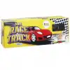 RACE TRACK MİNİ