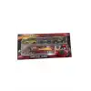 RACER TIR SETİ 3 LÜ METAL ARABALI