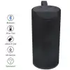 Radyolu Bluetooth Hoparlör