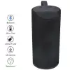 Radyolu Bluetooth Hoparlör
