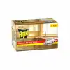 Raid 6 Parça  Hamam Böcek Yemi Bx40