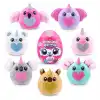 Rainbocorn Baby Eggzania S1