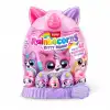 Rainbocorn Eggzania Kedicik Sürpriz Paket