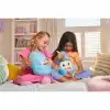 Rainbocorn Frozen Mini Eggzania