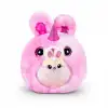 Rainbocorn Mamacorn Sürpriz Kutu