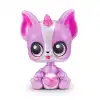Rainbocorn Pocket Sürpriz Mini Figür RAR24000  - 1 Adet Fiyatıdır