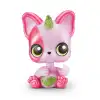 Rainbocorn Pocket Sürpriz Mini Figür RAR24000  - 1 Adet Fiyatıdır