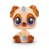 Rainbocorn Pocket Sürpriz Mini Figür RAR24000  - 1 Adet Fiyatıdır