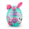 Rainbocorns Bunnycorn Mini Sürpriz S2 9280Q1
