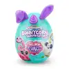 Rainbocorns Bunnycorn Mini Sürpriz S2 9280Q1