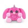 Rainbocorns Bunnycorn Mini Sürpriz S2 9280Q1