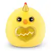 Rainbocorns Mini Eggzania Sürpriz Peluş RAR26000