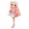 Rainbow High Benim Moda Stilim Bebekleri