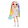 Rainbow High Benim Moda Stilim Bebekleri