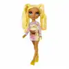 Rainbow High Benim Moda Stilim Bebekleri