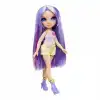 Rainbow High Benim Moda Stilim Bebekleri