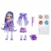 Rainbow High Parıltılar ve Slime Bebekleri