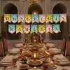 Ramazan Renkli Banner Süs - Hoşgeldin Ramazan