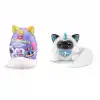 RAR29000 Rainbocorns Kittycorn Sürpriz / S3-92104 - 1 Adet Fiyatıdır