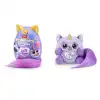 RAR29000 Rainbocorns Kittycorn Sürpriz / S3-92104 - 1 Adet Fiyatıdır