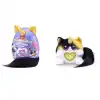 RAR29000 Rainbocorns Kittycorn Sürpriz / S3-92104 - 1 Adet Fiyatıdır