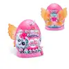 RAR30000 Rainbocorns Dev Eggzania Fairy Sürprizi