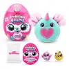 RAR32000 Rainbocorns Baby Eggzania