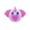 RAR32000 Rainbocorns Baby Eggzania