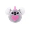 RAR32000 Rainbocorns Baby Eggzania