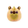 RAR32000 Rainbocorns Baby Eggzania
