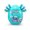 RAR35000 Rainbocorn Axolotlcorn Sürpriz Peluş