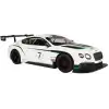Rastar 1:14 Bentley Continental GT3 Uzaktan Kumandalı Araba