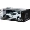 Rastar 1:14 Bentley Continental GT3 Uzaktan Kumandalı Araba