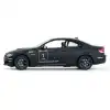 Rastar 1:14 BMW M3 Uzaktan Kumandalı Araba