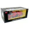 Rastar 1:14 Lamborghini Sian Kumandalı Araba