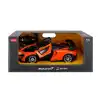 Rastar 1:14 Mclaren Senna Kumandalı Araba