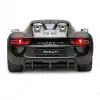 Rastar 1:14 Porsche 918 Spyder Uzaktan Kumandalı Araba