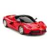 Rastar 1:24 Ferrari LaFerrari Uzaktan Kumandalı Araba