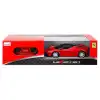 Rastar 1:24 Ferrari LaFerrari Uzaktan Kumandalı Araba