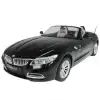 Rastar Kumandalı 1:12 Bmw Z4